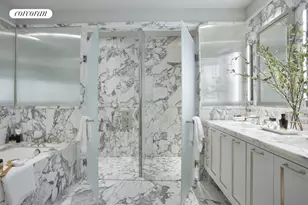 40 East End Ave, New York City, NY 10028 - Photo 4