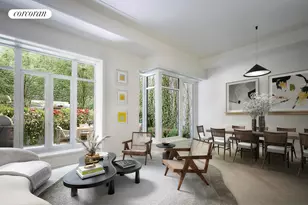 40 East End Ave, New York City, NY 10028 - Photo 2