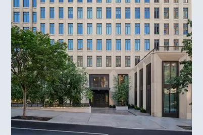 543 W 122nd Street #3E, New York City, NY 10027 - Photo 8