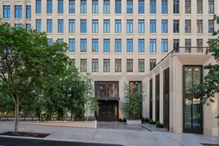543 W 122nd St, New York City, NY 10027 - Photo 8
