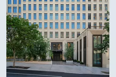 543 W 122nd Street #3E, New York City, NY 10027 - Photo 26