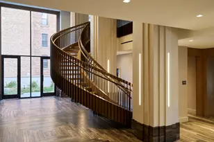 543 W 122nd St, New York City, NY 10027 - Photo 10