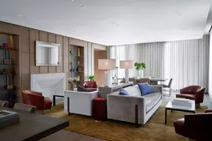 543 W 122nd St, New York City, NY 10027 - Photo 38