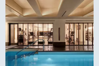 543 W 122nd Street #3E, New York City, NY 10027 - Photo 16