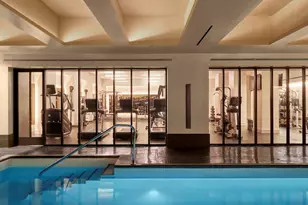 543 W 122nd St, New York City, NY 10027 - Photo 16