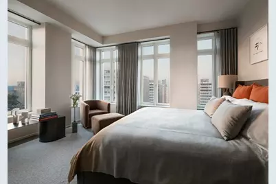 543 W 122nd Street #3E, New York City, NY 10027 - Photo 24