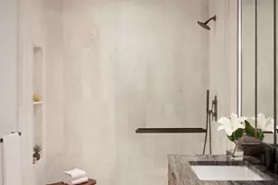 543 W 122nd St, New York City, NY 10027 - Photo 32