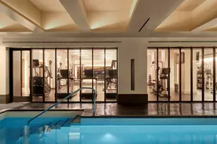 543 W 122nd St, New York City, NY 10027 - Photo 36