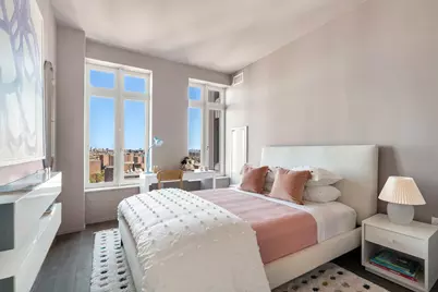 543 W 122nd Street #3E, New York City, NY 10027 - Photo 8