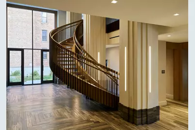 543 W 122nd Street #3E, New York City, NY 10027 - Photo 36