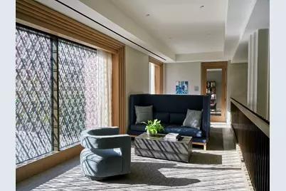 543 W 122nd Street #3E, New York City, NY 10027 - Photo 54