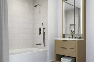 543 W 122nd St, New York City, NY 10027 - Photo 50