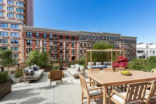 543 W 122nd St, New York City, NY 10027 - Photo 30