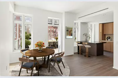 543 W 122nd Street #3E, New York City, NY 10027 - Photo 30