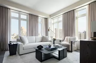 543 W 122nd St, New York City, NY 10027 - Photo 46