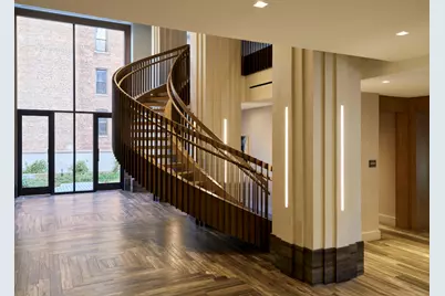 543 W 122nd Street #3E, New York City, NY 10027 - Photo 10