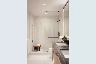543 W 122nd Street #3E, New York City, NY 10027 - Photo 48