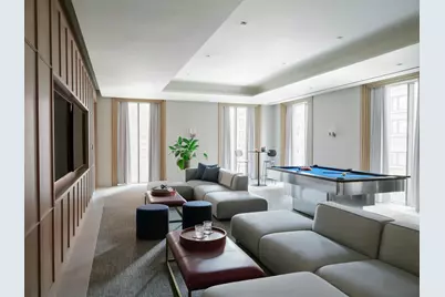 543 W 122nd Street #3E, New York City, NY 10027 - Photo 56
