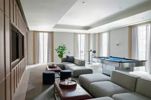 543 W 122nd St, New York City, NY 10027 - Photo 56