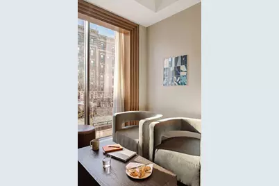 543 W 122nd Street #3E, New York City, NY 10027 - Photo 12