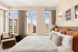 543 W 122nd St, New York City, NY 10027 - Photo 4