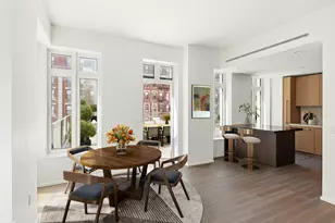 543 W 122nd St, New York City, NY 10027 - Photo 32