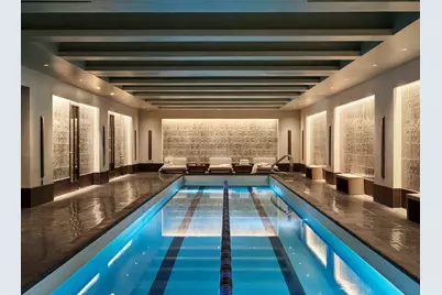 543 W 122nd Street #3E, New York City, NY 10027 - Photo 40