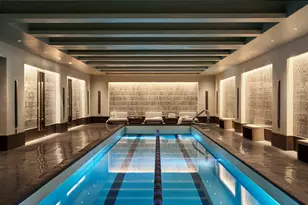 543 W 122nd St, New York City, NY 10027 - Photo 40