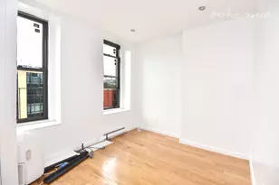 953 Columbus Ave, New York City, NY 10025 - Photo 1