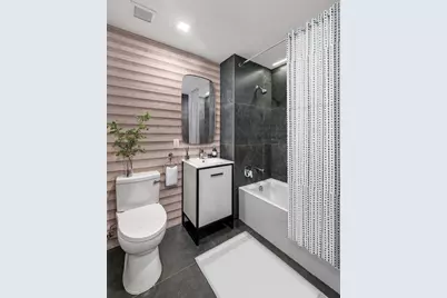 299 E 161st Street #607, New York City, NY 10451 - Photo 4