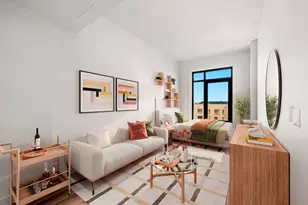 299 E 161st St, New York City, NY 10451 - Photo 2