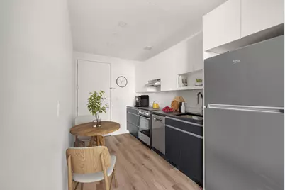 299 E 161st Street #708, New York City, NY 10451 - Photo 4
