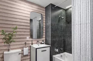 299 E 161st St, New York City, NY 10451 - Photo 4