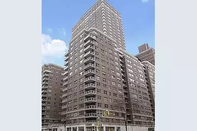 360 E 72nd Street #A900, New York City, NY 10021 - Photo 18