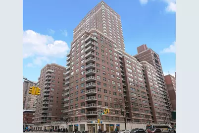 360 E 72nd Street #A900, New York City, NY 10021 - Photo 14