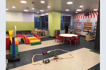 360 E 72nd Street #A900, New York City, NY 10021 - Photo 8