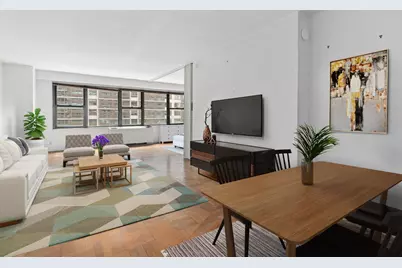 360 E 72nd Street #A900, New York City, NY 10021 - Photo 1