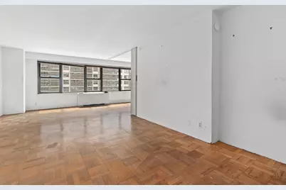 360 E 72nd Street #A900, New York City, NY 10021 - Photo 2