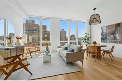 368 3rd Avenue #12A, New York City, NY 10016 - Photo 20