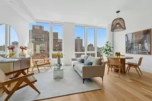 368 3rd Ave, New York City, NY 10016 - Photo 20