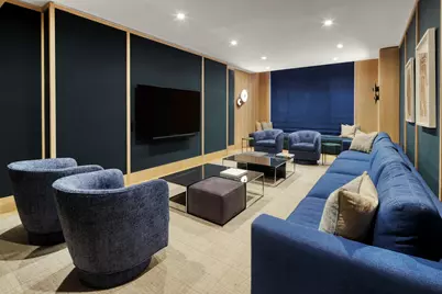 368 3rd Avenue #12A, New York City, NY 10016 - Photo 26