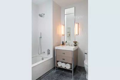 368 3rd Avenue #12A, New York City, NY 10016 - Photo 6