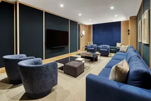 368 3rd Ave, New York City, NY 10016 - Photo 26