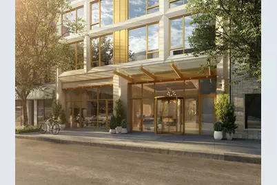 368 3rd Avenue #12A, New York City, NY 10016 - Photo 24