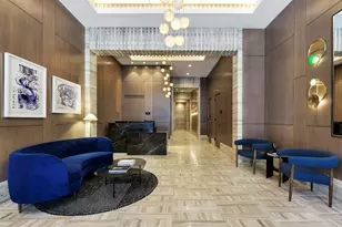 368 3rd Ave, New York City, NY 10016 - Photo 32