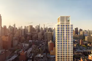 368 3rd Ave, New York City, NY 10016 - Photo 36