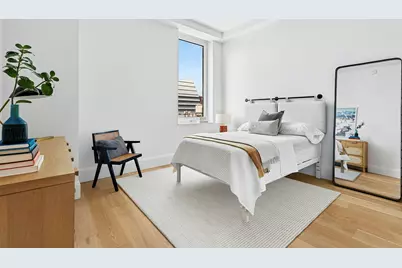 368 3rd Avenue #12A, New York City, NY 10016 - Photo 22
