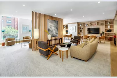 368 3rd Avenue #12A, New York City, NY 10016 - Photo 14