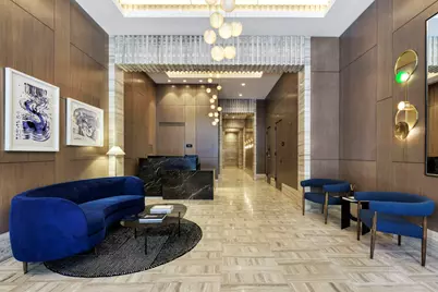 368 3rd Avenue #12A, New York City, NY 10016 - Photo 32