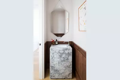 368 3rd Avenue #12A, New York City, NY 10016 - Photo 8